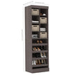 Bestar - Boutique Multi-Storage Cubby