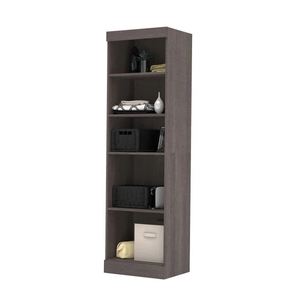 Boutique 63.5 cm (25 in.) Storage unit