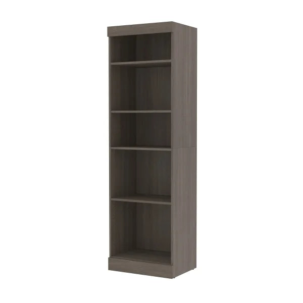 Boutique 63.5 cm (25 in.) Storage unit