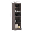 Boutique 63.5 cm (25 in.) Storage unit