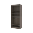 Bestar - Boutique 91.4 cm (36 in.) Storage Unit