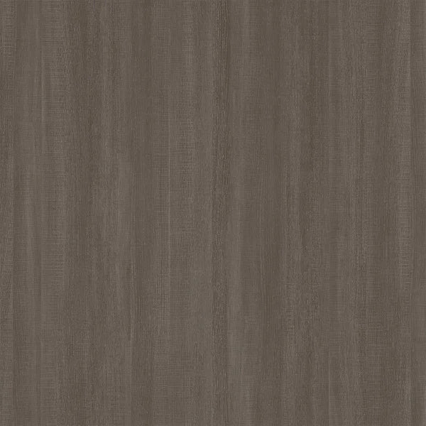 Bestar - Boutique 91.4 cm (36 in.) Storage Unit