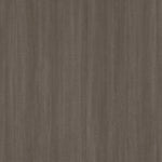 Bestar - Boutique 63.5 cm (25 in.) Storage unit with drawers