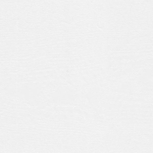 Bestar Boutique Concept Closet