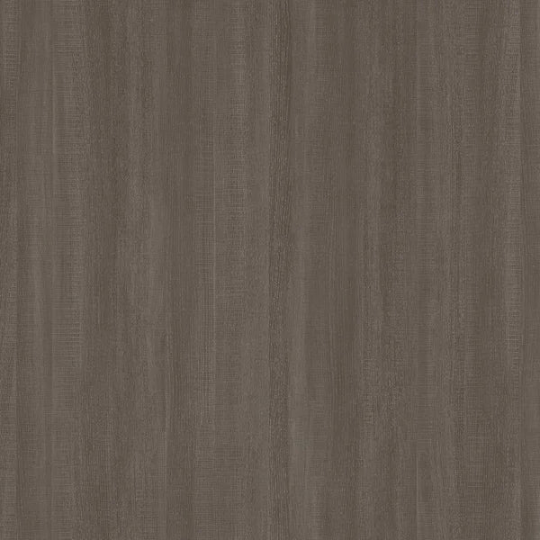 Bestar - Boutique Stowaway Closet