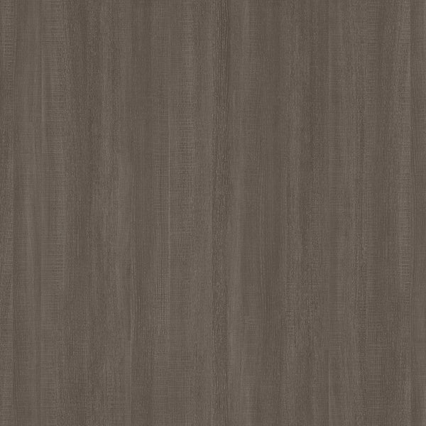 Bestar Boutique Corner Closet