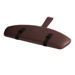 Master Carlyle 31-in. Portable Massage Table Bundle
