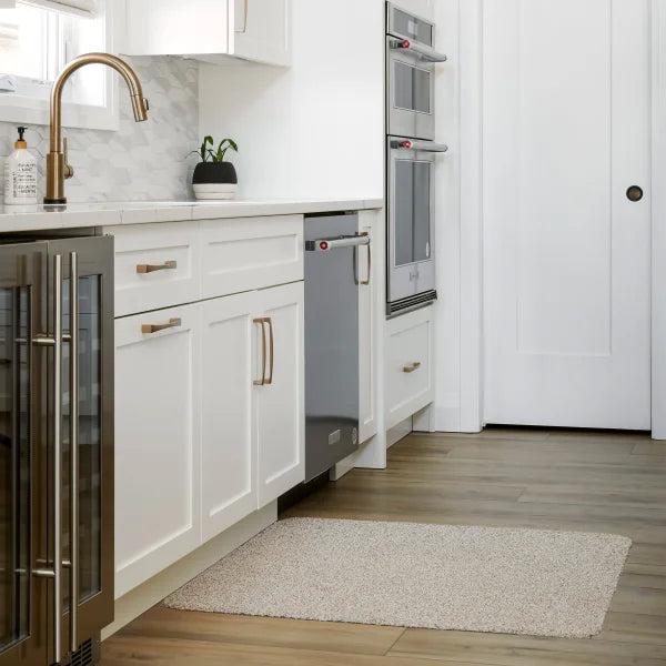 Rismat Floorguard Square Magic Mat