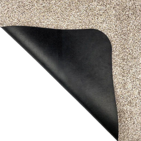 Rismat Floorguard Square Magic Mat