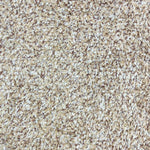 Rismat Floorguard Square Magic Mat