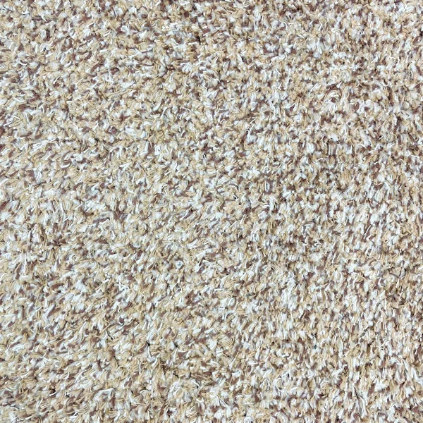 Rismat Floorguard Square Magic Mat