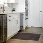 Rismat Floorguard Square Magic Mat