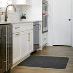 Rismat Floorguard Square Magic Mat