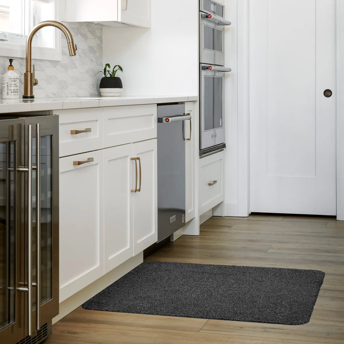 Rismat Floorguard Square Magic Mat