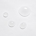 Classic Accessories Overdrive Deluxe RV Wheel Covers, 4-pack