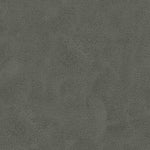Amisco Clarkson Grey Bar or Counter Stool