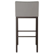 Amisco Fairfield Bar or Counter Stool