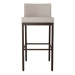 Amisco Fairfield Bar or Counter Stool