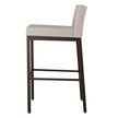 Amisco Fairfield Bar or Counter Stool