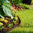 Euroline 48 m (157.5 ft.) Professional Aluminum Garden Edging
