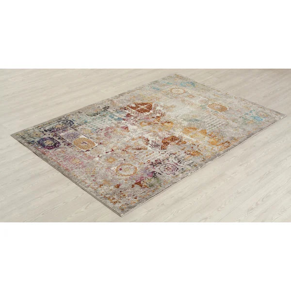 Segma Audrey Indoor Area Rug