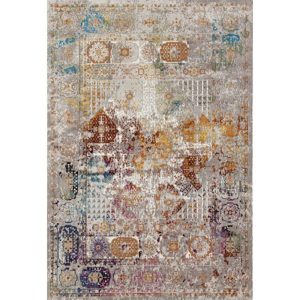 Segma Barioles Collection Audrey Indoor Area Rug – Shop Smart Canada