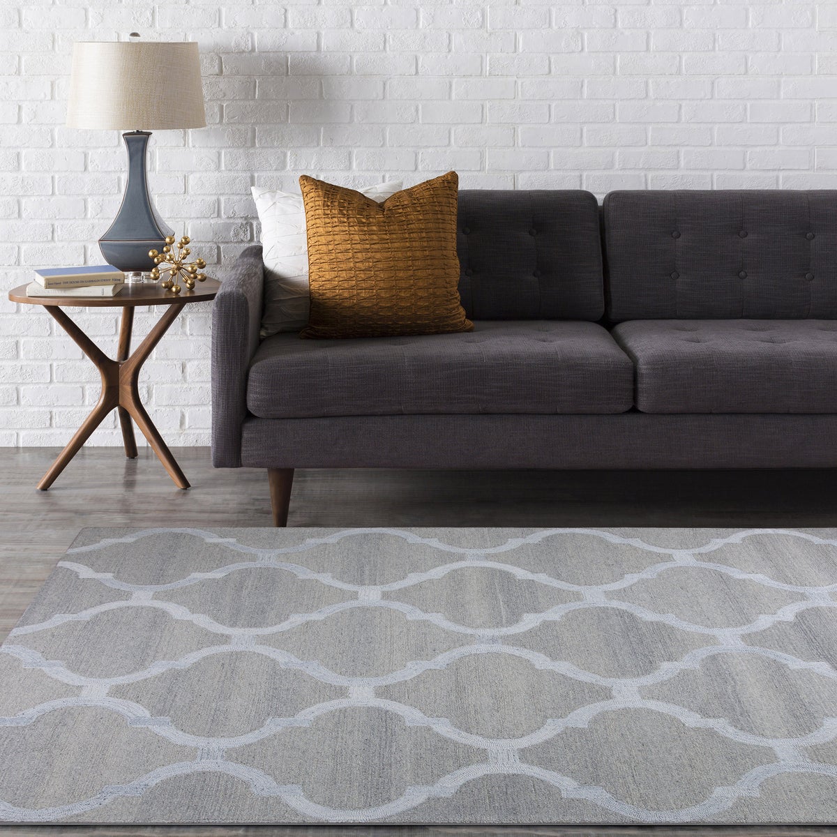 Renwil Winsome Area Rug