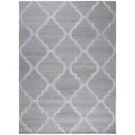 Renwil Winsome Area Rug