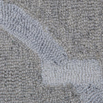 Renwil Winsome Area Rug