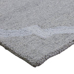 Renwil Winsome Area Rug