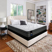 Sealy Posturepedic Moderno Mattress or Set