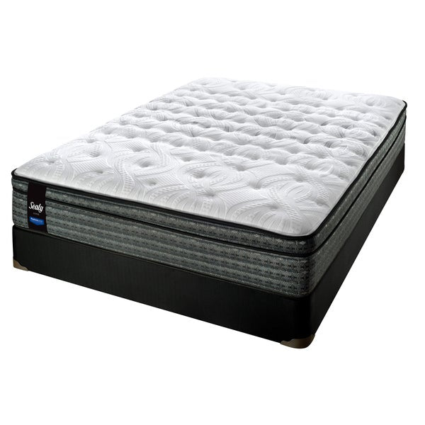 Sealy Posturepedic Moderno Mattress or Set