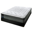 Sealy Posturepedic Moderno Mattress or Set