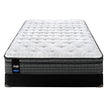 Sealy Posturepedic Moderno Mattress or Set