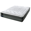 Sealy Posturepedic Moderno Mattress or Set