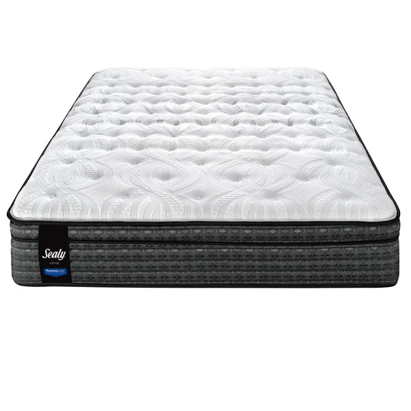 Sealy Posturepedic Moderno Mattress or Set