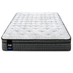 Sealy Posturepedic Moderno Mattress or Set
