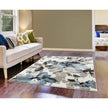 Segma Treasures Collection Mia Area Rug
