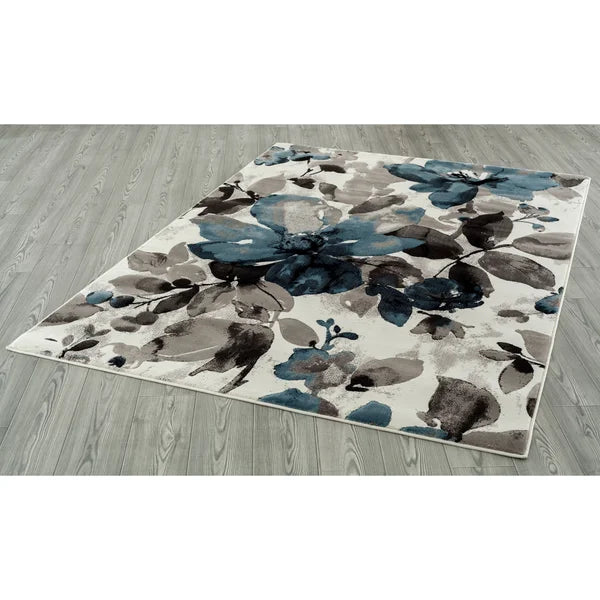Segma Treasures Collection Mia Area Rug