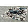 Segma Treasures Collection Mia Area Rug