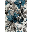 Segma Treasures Collection Mia Area Rug