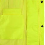 Holmes High-Visibility Rain Suit