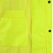 Holmes High-Visibility Rain Suit