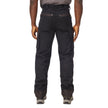 Holmes Workwear Canvas Cargo Pants