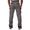Holmes Workwear Canvas Cargo Pants