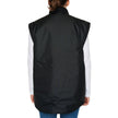 Holmes Workwear High-visibility 7-in-1 Jacket