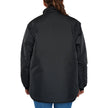 Holmes Workwear High-visibility 7-in-1 Jacket