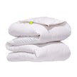 Canadian Down & Feather Company Regular Weight Hutterite White Duck Down Duvet