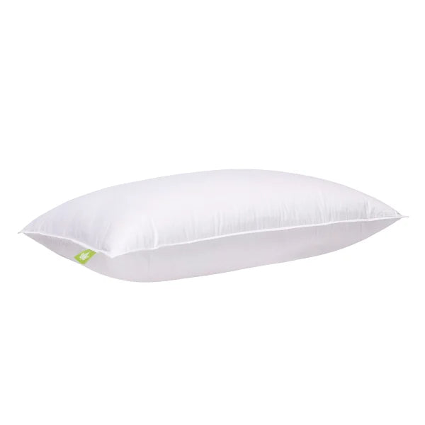 Canadian Down & Feather Company Hutterite Down Perfect Pillow