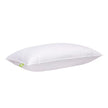 Canadian Down & Feather Company Hutterite Down Perfect Pillow